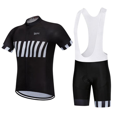 Racingora - Racing Jackets, Varsity, F1 Canvas, Swimwear, cycling gear